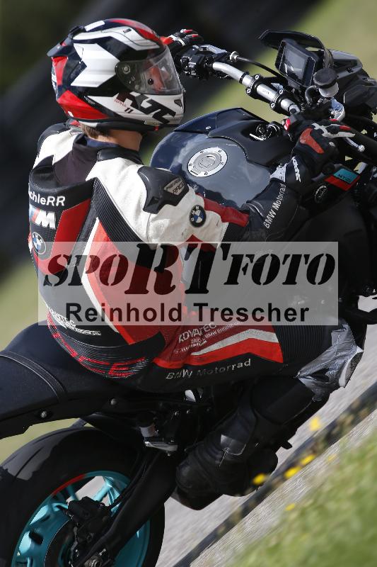 /Archiv-2023/55 02.08.2023 FREERIDE TRAINING ADR/Gruppe B/backside